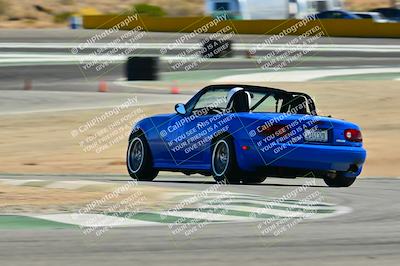 media/Nov-02-2025-Speed Ventures (Sun) [[c948a89870]]/Yellow/Session 2/